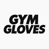 Gym gloves